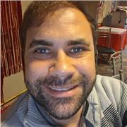 Doy Clases de Matematica para Nivel Primarios, secundario, terciario y Universidad. Caba y PBA